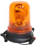 MTR Girofar cu bec halogen H1 12V (12132732)