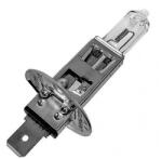 SCT Bec Far H1 24V 70W P14.5S Super White Sct (202327)
