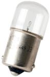 Magneti Marelli Bec Magneti Marelli R5W 12V 5W BA15s (10212021)