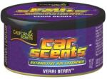 California Scents Odorizant auto CS California Verri Berry D1U Unq (12164986)