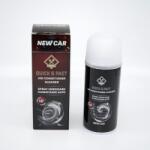CLUE Spray igienizare clima auto New Car 150 ml (12290257)