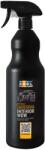 ADBL Dressing interior satinat protectie plastic ADBL Interior Wow Limited Edition, 500ml (ADB000178)