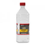 SINTO Diluant Solvadil D209 0.9 L Sinto (SIN16657)