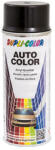 Dupli-Color Vopsea Spray Auto Dacia Logan Negru Nacre Metalizata Dupli-Color (350457) - vagauto