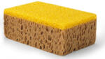 Bottari 32250Bt Burete Abraziv 10X6X5 Cm Bottari (32250)
