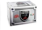 Carguard Modul pornire motor - CARGUARD (CAN-002)