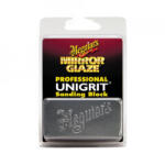 Meguiar's Polishing Cloth, -cotton, -sponges (k1500)