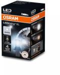OSRAM Bec Osram LEDriving SL P13W | 12V - PG18.5d-1 - (Off-Road) (12618125)