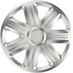 DERBY Set Capace Roti Derby Comfort Silver 15 (12108917)
