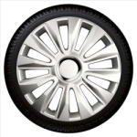 PETEX Set capace roti Petex 16" AVALON PRO, gri, calitate premium (RB539316)