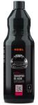 ADBL Sampon auto concentrat ADBL Shampoo Be Acid-1 L (ADB000570)