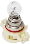 MTR Bec proiector PSX24W (12167848)