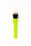 Detail Factory Pensula detailing ultra moale Detail Factory Ultra-Soft Detailing Brush, MICA - 17 CM (MCY-00073)