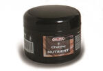 MA-FRA H0050Ma Crema Hidratanta Pt Tapiserie Din Piele Charme Nutrient Crema (H0050MA)