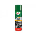 Turtle Wax Spray silicon pentru bord Capsuni Fresh Shine Turtle Wax - 500ML (TW FG52788)