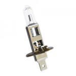 NARVA Bec Far H1 55W 12V (Blister) Narva (48320NVAB1)