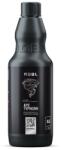 ADBL Solutie curatare universala foarte concentrate ADBL APC TYPHOON, 500ml (ADB000538)
