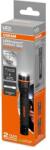 OSRAM Lanternă LED OSRAM LEDinspect TORCH 350 ESSENTIAL - Lanternă de mână puternică pentru auto și uz general (LEDIL428ESN)
