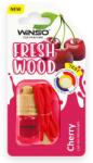 Winso Odorizant auto Winso Fresh Cherry 4 ml (12745762)