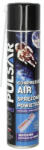 Mammoth Spray curatare cu aer comprimat, Mammooth 600 ml (ACCESORII34)