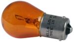 HELLA Bec Hella PY21W 12V 21W BAU15s Galben (10294747)