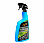 Meguiar's Ceara lichida Meguiar's Hybrid Ceramic Wax, 768ml (G190526)