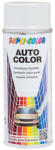 Dupli-Color Vopsea Spray Auto Dacia Alb 10 Dupli-Color (350101) - vagauto