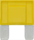 RESTAGRAF A6820 Set 2 Sigurante Maxi 20A Restagraf (6820)