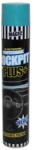 Fox Spray silicon bord ocean 750 ml (12132719)
