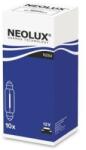 NEOLUX Bec Indicator 12v C10w Sv8.5-8 Set 10 Buc Neolux (n264)
