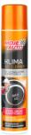 MOJE AUTO Solutie Curatare Clima Auto 300ml / Moje Auto / Aplicator (AMT19-035)