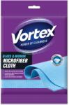 MTR VORTEX Laveta din microfibra pentru sticla si oglinzi (13177908)