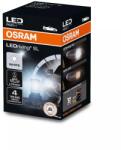 OSRAM Bec Osram LEDriving SL PS19W | 12V - PG20-1 (Off-Road) (12618119)
