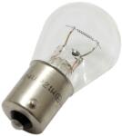 Magneti Marelli Bec Magneti Marelli P21W 24V 21W BA15s (10212030)