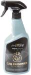 MTR Odorizant Premium MTR Car Freshner Tutti-Frutti 750 ml (12751743)