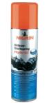 NIGRIN Spray ptr. glisare cu silicon 200 ML (12132574)