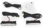 Philips Bec LED Philips Daytime Running Lights (DRL) LED DayLight 9 12V < 0, 76 A (11492105)