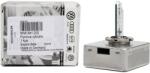 VAG Bec Xenon D5S OE Audi 12V 25W 8W0941235A (12182499)