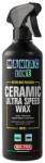 Maniac Ceara lichida MANIAC CERAMIC ULTRA SPEED WAX 500ML (MF81)