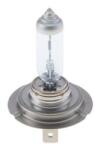 Bosch Bec Halogen Bosch H7 12V 55W PX26d (12202978)