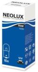 NEOLUX Bec Auxiliar 12v R5w Ba15d Set 10 Buc Neolux (n209)