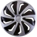 DERBY Set Capace roti model Wind bicolor SB 16 (13087871)