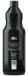ADBL Solutie clatire textile prin extractie ADBL Textile Rinse (ADB-TR)