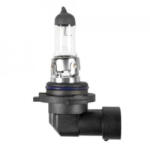 NARVA Bec Far Hb4 51W 12V (Blister) Narva (48006NVAB1)