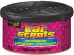 California Scents Odorizant auto CS CarScents Coronado Cherry D1U UNQ (12158815)