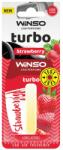 Winso Odorizant Winso Turbo 5 ml Strawberry (12179492)