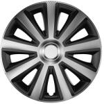 Mega Drive Set Capace Roti 16` Vr Carbon Aviator Silver&Black (44352)