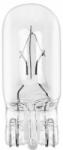 NEOLUX Bec Fara Soclu 12v W3w W2.1x9.5d Set 10 Buc Neolux (n504)