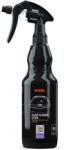ADBL Solutie curatare geamuri ADBL Glass Cleaner Ultra (ADB-GCU)