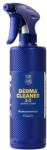 Labocosmetica Solutie concentrata curatare piele LABOCOSMETICA Derma Cleaner 500ml (LAB38)